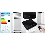  Prijenosni klima uređaj Berdsen BD-583 9000 BTU | shoptok.hr