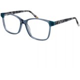 O'neill ONB 4029 106 54 Női szemüvegkeret (optikai keret) | Eponuda.com