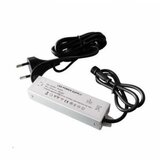 LED NAPAJANJE SC-Y1208B 8W IP67