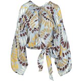 Jucca - Plava | shoptok.hr