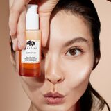 Origins GinZing™ into the glow brightening serum | Shoptok.si
