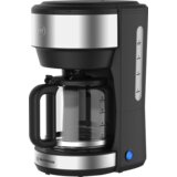 Westinghouse Aparat za kavo Basic Steel | Shoptok.si