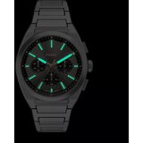 Fossil RUČNI SAT FS6128 | shoptok.hr
