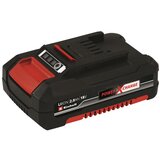 Einhell Power-X-Change 18V – 2,0Ah akumulator Cene