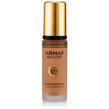 Armaf Pudri & podlage Perfect Fix Flüssige Foundation - 07 Honey Kostanjeva Cene