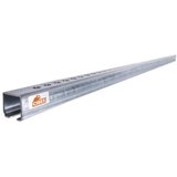 LAPP PRODUŽNA RUKA 800MM C30 62200432 1 St. | Eponuda.ba