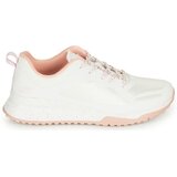 Skechers Tek & Trail BOBS SPORT SQUAD 3 - STAR FLIGHT 117186 Črna | Shoptok.si