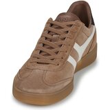 Gola Nizke superge - Kostanjeva | Shoptok.si