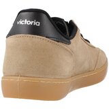 Victoria 1126219V Smeđa | shoptok.hr