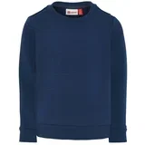 Iconic duks, plava - 116