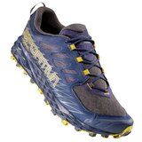 La Sportiva La Lycan Gtx sarena | shoptok.hr