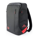 Redragon Tardis 2 GB-94 Gaming Backpack ranac za laptop