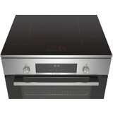 Bosch indukcijski štedilnik HLS59D351 | Shoptok.si