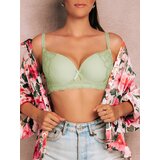 Edoti Push-up bra UL | Shoptok.si