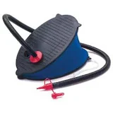pumpa 28cm A021868