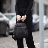 Solier merlitz578930 sarena | shoptok.hr