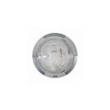 Bb Link plafonjera 2D 38W OKR.S/W-CEL-138 | Eponuda.com