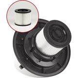 G3Ferrari Fusto G90034 | ePonuda.com
