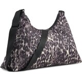 Puma ženska torbica Pop Medium Prism (višebojna) Cijene