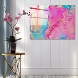 Wallity slika 2067, 70x100cm Cene