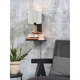 Good&Mojo STENSKA SVETILKA 40 W | Shoptok.si