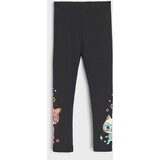 Sinsay Tajice Disney Junior Super Kitties | shoptok.hr