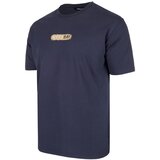 Kyoto-3 Samurai 2.0 majica | Eponuda.com