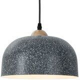 Costway Stropna lampa na vzmeti z nastavljivo višino, (5000357837) Cene