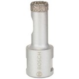 Bosch Dijamantna svrdla za suho bušenje Dry Speed Best for Ceramic Cijene