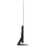 Samsung TV QE83S90FAEXXH Quantum OLED - - Panteh | Shoptok.si