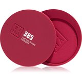 3INA The No-Rules Powder višenamjenska šminka za oči, usne i lice nijansa 385 - Raspberry pink, shimmer 8 g Cijene
