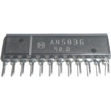  Integralno kolo AN5836 | Eponuda.ba
