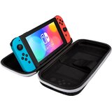 Pdp SWITCH DELUXE TORBICA - BLACK &amp; WHITE | shoptok.hr