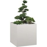  Sadilica 80x80x80 cm od nehrđajućeg čelika Cijene
