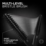 L´Oréal Paris Panorama voluminozna maskara | Shoptok.si