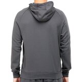 Eastbound majica dugih rukava Primus | shoptok.hr