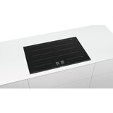 Bosch PXY875KW1E vgradna plošča | Shoptok.si