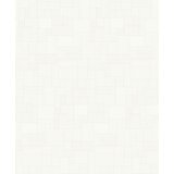 Casadeco Tapeta Kensai 9 boja Cijene