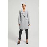 Marisse Women's Jacket Z-Ku-4507 Grey | Eponuda.ba