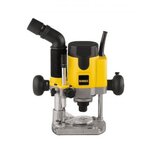 Dewalt DW621K glodalica | ePonuda.com