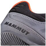 Mammut Pohodništvo Mercury Iv Low Gtx Črna | Shoptok.si