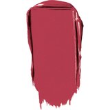 Clinique Pop™ Lip Colour + Primer šminka + podlaga 2 v 1 odtenek 15 Berry Pop 3.9 g | Shoptok.si
