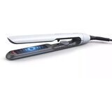 Philips Pegla za kosu BHS520\00 | Eponuda.ba