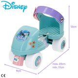  Dječja Biciklistička Kaciga Stitch | shoptok.hr