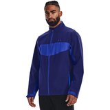 Under Armour Men's waterproof jacket Stormproof Jkt 2.0 Cijene
