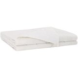  Težak pokrivač Bijela 200 x 230 cm 9 kg 100% Pamuk 205T - Bijela 200 x 230 cm 9 kg | shoptok.hr