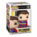 Funko POP! TV: Friends S6 - Joey | ePonuda.com