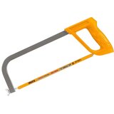 INGCO TOOLS Pila za metal 300mm HHFS3058 | Eponuda.ba