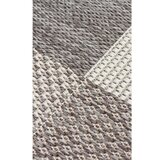 Conceptum Hypnose Tepih (160x230) MNO 01 Grey | Eponuda.com