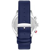 U.S. Polo Assn. ručni sat USPA1014-06 | shoptok.hr